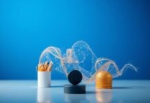 Dijital Sanatlarda Yeni Trendler: 2023’te Nelere Dikkat Etmeliyiz? New Trends in Digital Arts: What Should We Pay Attention to in 2023?