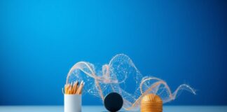 Dijital Sanatlarda Yeni Trendler: 2023’te Nelere Dikkat Etmeliyiz? New Trends in Digital Arts: What Should We Pay Attention to in 2023?