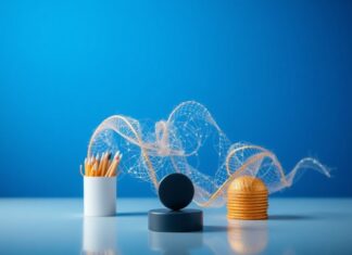 Dijital Sanatlarda Yeni Trendler: 2023’te Nelere Dikkat Etmeliyiz? New Trends in Digital Arts: What Should We Pay Attention to in 2023?