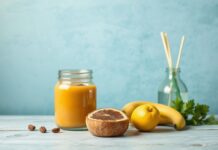 Eğlenceli ve Sağlıklı Yaşam Tarzı: Popüler Kültür ve Beslenme Fun and Healthy Lifestyle: Popular Culture and Nutrition