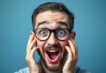 Eğlencenin Dün, Bugün ve Yarının Yüzü The Face of Fun Yesterday, Today and Tomorrow