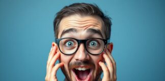 Eğlencenin Dün, Bugün ve Yarının Yüzü The Face of Fun Yesterday, Today and Tomorrow