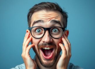 Eğlencenin Dün, Bugün ve Yarının Yüzü The Face of Fun Yesterday, Today and Tomorrow