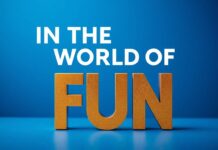 Eğlencenin Dünya’sında: Sinema, Müzik ve Oyunlar In the World of Fun: Cinema, Music, and Games