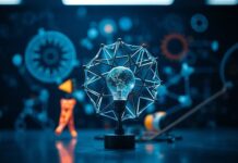 Eğlencenin Dünyasında Bilim ve Sanatın Kesişimi The Intersection of Science and Art in the World of Entertainment