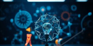 Eğlencenin Dünyasında Bilim ve Sanatın Kesişimi The Intersection of Science and Art in the World of Entertainment