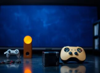 Eğlencenin Dünyasında Bulun: Sinema, Müzik ve Oyunlar In the World of Entertainment: Cinema, Music, and Games