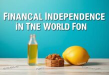 Eğlencenin Dünyasında Finansal Bağımsızlık: Nasıl Hayal Edilen Hayata Sahip Olabilirsiniz? Financial Independence in the World of Fun: How Can You Achieve Your Dream Life?