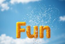 Eğlencenin Dünyasında Hava Durumu ve Eğlencenin Etkisi Weather in the World of Fun and the Effect of Fun