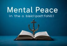 Eğlencenin Dünyasında Ruhsal Barış: Kur’an’dan Esinlenme Mental Peace in the World of Entertainment: Inspired by the Quran