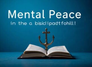 Eğlencenin Dünyasında Ruhsal Barış: Kur’an’dan Esinlenme Mental Peace in the World of Entertainment: Inspired by the Quran