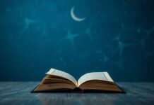 Eğlencenin Dünyasında Ruhsal Barış: Kur’an’dan Esinlenme Mental Peace in the World of Entertainment: Inspired by the Quran