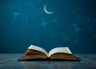 Eğlencenin Dünyasında Ruhsal Barış: Kur’an’dan Esinlenme Mental Peace in the World of Entertainment: Inspired by the Quran