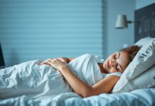 Eğlencenin Dünyasında Uykunun Önemi: Uykudan Keyif Almak The Importance of Sleep in the World of Fun: Enjoying Sleep