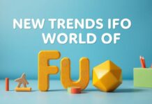 Eğlencenin Dünyasında Yeni Trendler: Çocuklar İçin Çok Dilli Eğitim New Trends in the World of Fun: Multilingual Education for Children