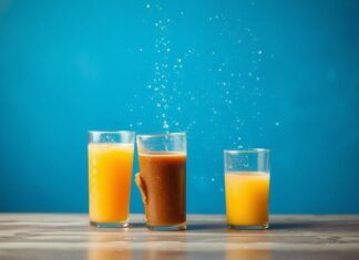 Eğlencenin Dünyasında Yennilebilir Anılar Memories to savor in the world of fun