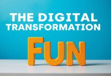 Eğlencenin Dijital Dönüşümü: Popüler Kültürün Yeni Yüzü The Digital Transformation of Fun: The New Face of Popular Culture