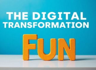 Eğlencenin Dijital Dönüşümü: Popüler Kültürün Yeni Yüzü The Digital Transformation of Fun: The New Face of Popular Culture