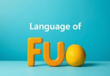 Eğlencenin Dili: Popüler Kültürün En İyi Anları The Language of Fun: The Best Moments of Popular Culture