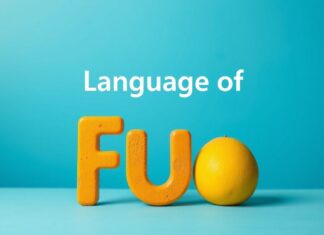 Eğlencenin Dili: Popüler Kültürün En İyi Anları The Language of Fun: The Best Moments of Popular Culture