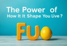 Eğlencenin Gücü: Yaşamımızı Nasıl Şekillendirir? The Power of Fun: How Does It Shape Our Lives?