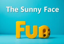 Eğlencenin Güneşli Yüzü: Sinema, Müzik ve Oyunlar The Sunny Face of Fun: Cinema, Music, and Games