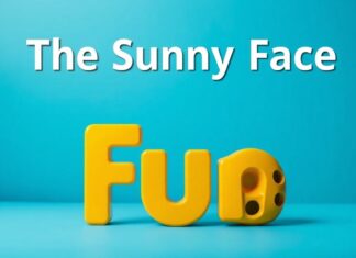 Eğlencenin Güneşli Yüzü: Sinema, Müzik ve Oyunlar The Sunny Face of Fun: Cinema, Music, and Games