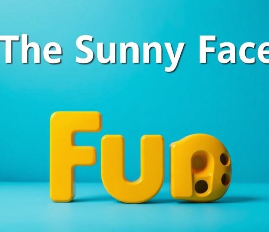 Eğlencenin Güneşli Yüzü: Sinema, Müzik ve Oyunlar The Sunny Face of Fun: Cinema, Music, and Games