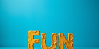 Eğlencenin Gerçek Sanatçılar: Sanat Dünyasının İçinden Bakış The True Artists of Fun: An Insider's Look at the Art World