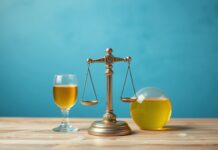 Eğlencenin Hukuk Dünyası: Sahip Olmak ve Sahiplenmek The Legal World of Fun: Owning and Possessing