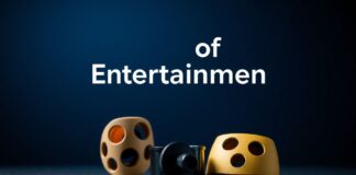 Eğlencenin Kalbi: Sinema, Müzik ve Oyunlar Heart of Entertainment: Cinema, Music and Games