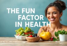 Eğlencenin Sağlık Faktörü: Sevilen Yıldızların Sağlıklı Yaşam Tarzları The Fun Factor in Health: Healthy Lifestyles of Beloved Stars