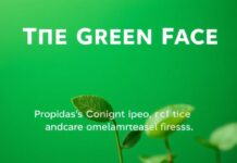 Eğlencenin Yeşil Yüzü: Popüler Kültür ve Çevre Bilinci The Green Face of Fun: Popular Culture and Environmental Awareness