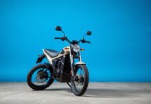 Eğlencenin Yeni Yüzü: Elektrikli Bisikletler ve Popüler Kültür The New Face of Fun: Electric Bikes and Pop Culture
