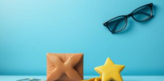 Yazın Eğlenceli ve Stille Çıkın: Popüler Kültürün En Trend Aksesuarları Write Fun and Leave in Style: The Hottest Accessories in Popular Culture