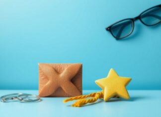 Yazın Eğlenceli ve Stille Çıkın: Popüler Kültürün En Trend Aksesuarları Write Fun and Leave in Style: The Hottest Accessories in Popular Culture