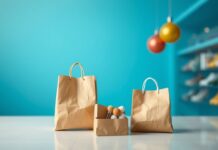 2026’da Alışveriş Hayallerinizi Gerçekleştiren En İyi Fırsatlar The Best Opportunities to Make Your Shopping Dreams Come True in 2026