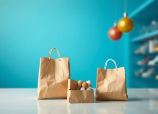 2026’da Alışveriş Hayallerinizi Gerçekleştiren En İyi Fırsatlar The Best Opportunities to Make Your Shopping Dreams Come True in 2026