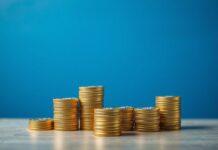 2026’da Eğlendirici Finansal Devrim: En Ilginç Teknoloji Haberleri 2026's Entertaining Financial Revolution: The Most Interesting Tech News