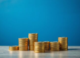 2026’da Eğlendirici Finansal Devrim: En Ilginç Teknoloji Haberleri 2026's Entertaining Financial Revolution: The Most Interesting Tech News