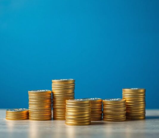 2026’da Eğlendirici Finansal Devrim: En Ilginç Teknoloji Haberleri 2026's Entertaining Financial Revolution: The Most Interesting Tech News