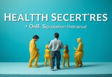 Bengal’in Sağlık Sekreterleri: Eğlence Dünyasında Gizli Kahramanlar Health Secretaries of Bengal: The Unsung Heroes of the Entertainment World