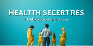 Bengal’in Sağlık Sekreterleri: Eğlence Dünyasında Gizli Kahramanlar Health Secretaries of Bengal: The Unsung Heroes of the Entertainment World