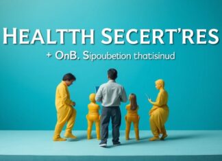 Bengal’in Sağlık Sekreterleri: Eğlence Dünyasında Gizli Kahramanlar Health Secretaries of Bengal: The Unsung Heroes of the Entertainment World