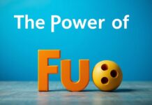 Eğlencenin Gücü: Neden Sinema, Müzik ve Oyunlar Bizi Birlikte Tutuyor? The Power of Fun: Why Cinema, Music, and Games Bring Us Together?