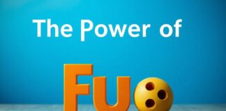 Eğlencenin Gücü: Neden Sinema, Müzik ve Oyunlar Bizi Birlikte Tutuyor? The Power of Fun: Why Cinema, Music, and Games Bring Us Together?