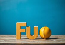 Eğlencenin Gizemleri: Bir Editörün Düşünceleri Mysteries of Fun: Thoughts of an Editor