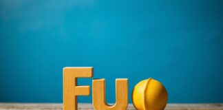 Eğlencenin Gizemleri: Bir Editörün Düşünceleri Mysteries of Fun: Thoughts of an Editor