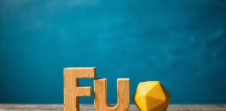 Eğlencenin Gizemleri: Bir Senior Editörün Düşünceleri Mysteries of Fun: Thoughts of a Senior Editor