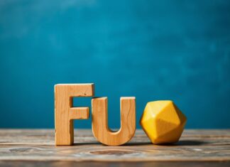 Eğlencenin Gizemleri: Bir Senior Editörün Düşünceleri Mysteries of Fun: Thoughts of a Senior Editor